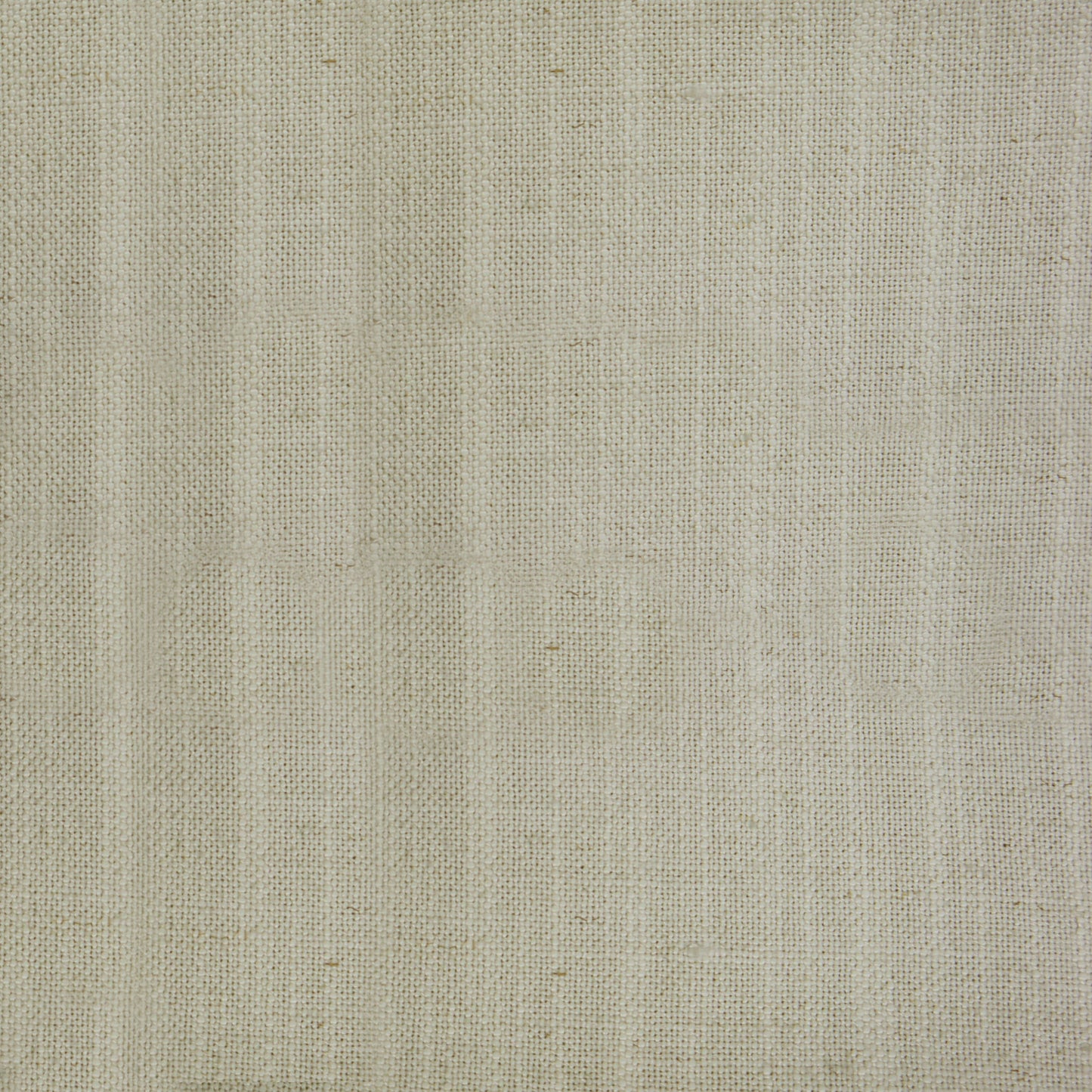 Tivoli 138Cm Fabric Cashew Sample
