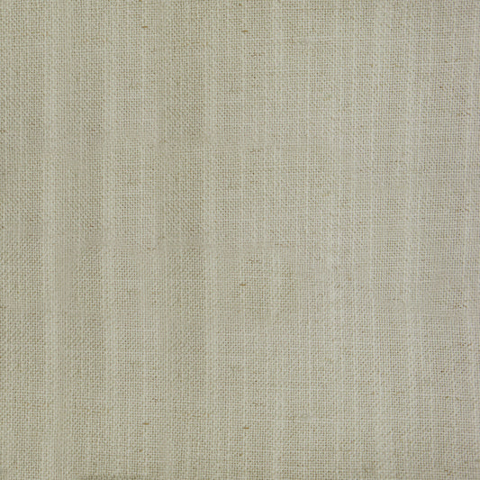 Tivoli 138Cm Fabric Cashew Sample