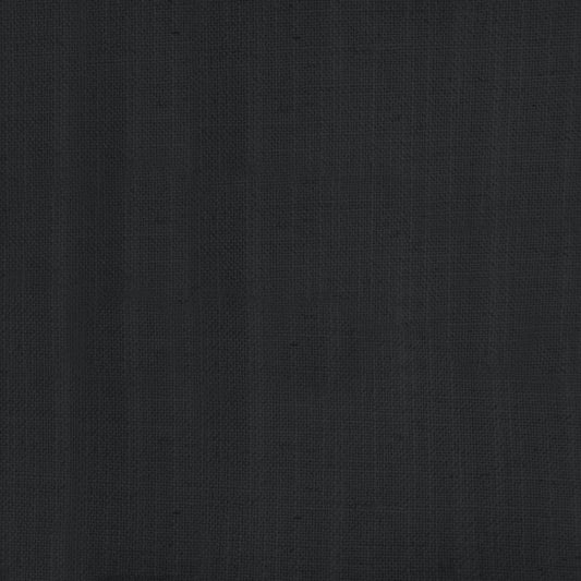 Tivoli 138Cm Fabric Charcoal Sample