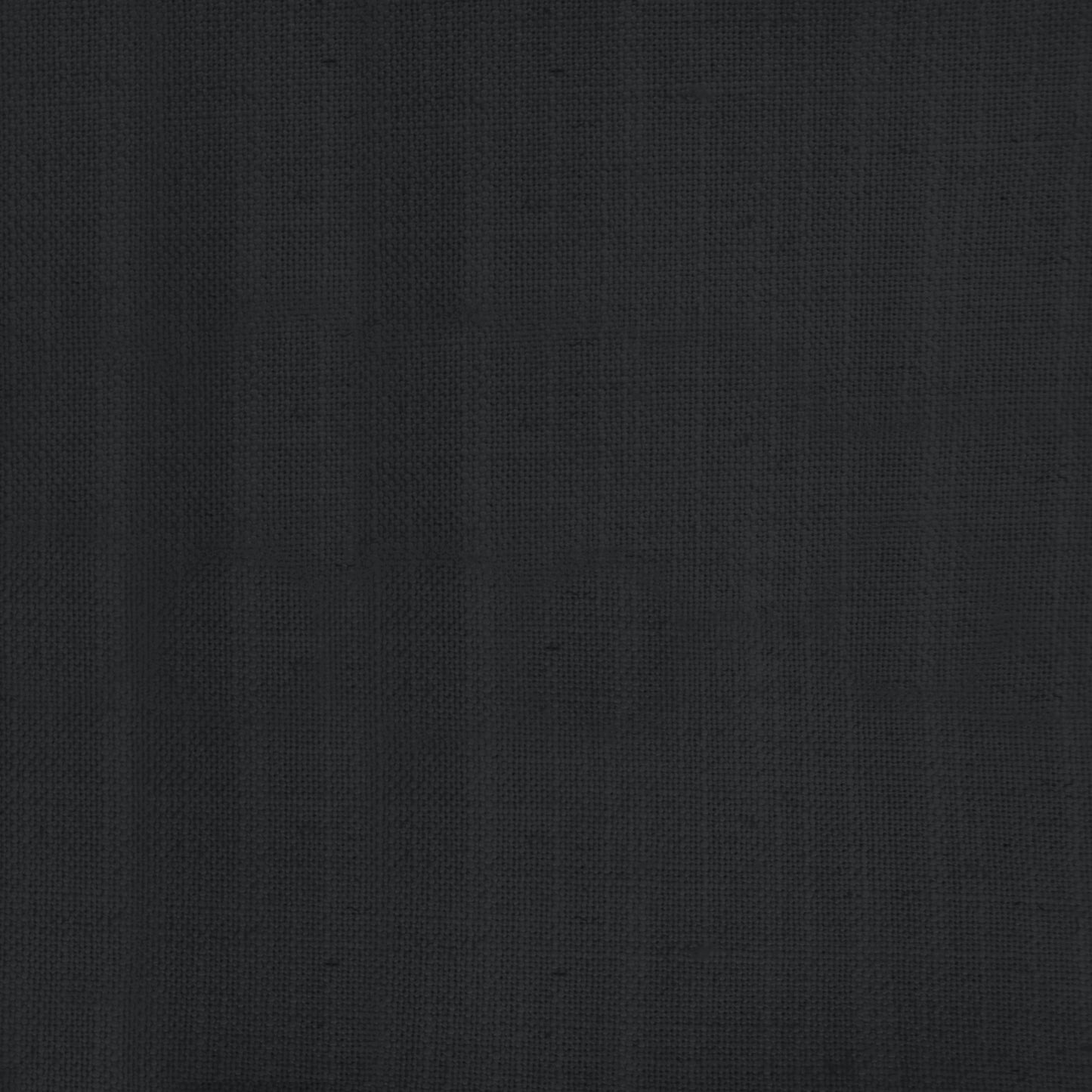 Tivoli 138Cm Fabric Metre Charcoal