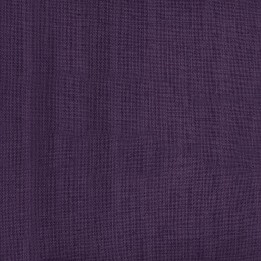 Tivoli 138Cm Fabric Metre Damson