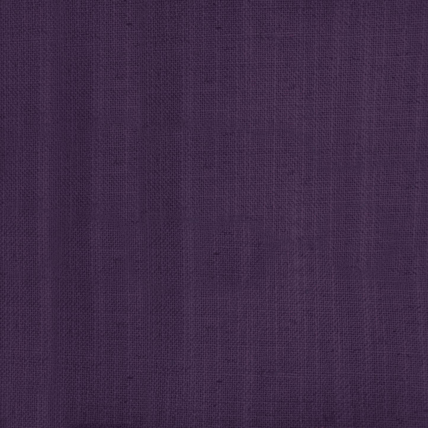 Tivoli 138Cm Fabric Damson Sample