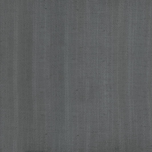 Tivoli 138Cm Fabric Dove Sample