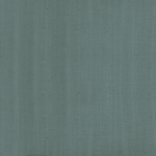 Tivoli 138Cm Fabric Metre Duck Egg