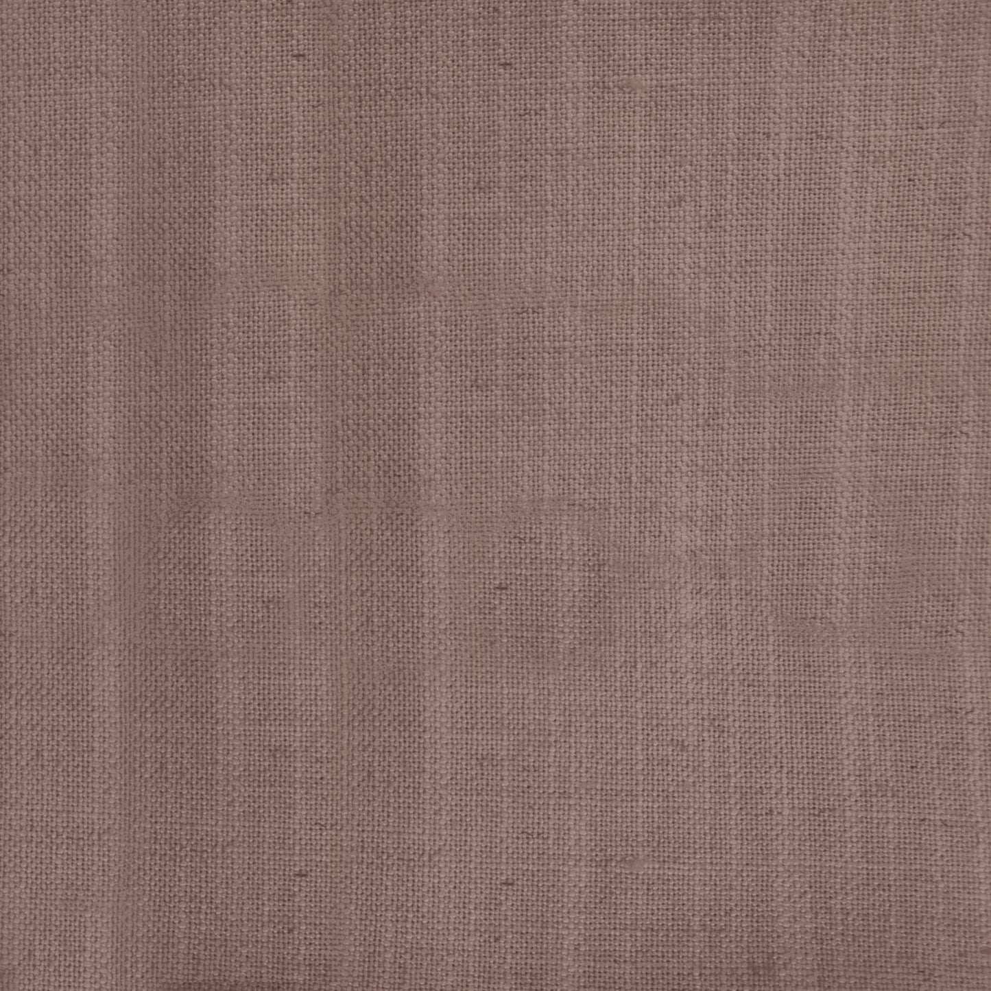 Tivoli 138Cm Fabric Metre Dusky Rose