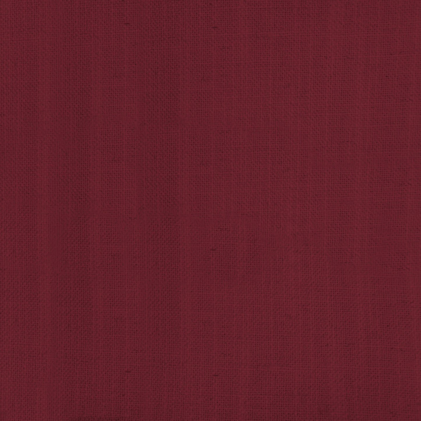 Tivoli 138Cm Fabric Metre Garnet