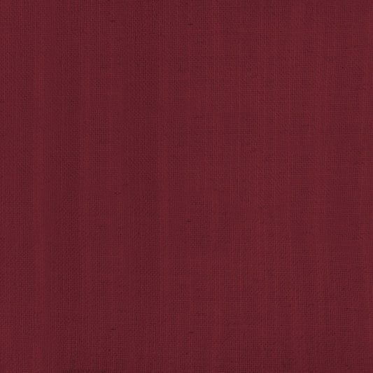 Tivoli 138Cm Fabric Metre Garnet
