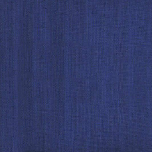 Tivoli 138Cm Fabric Indigo Sample