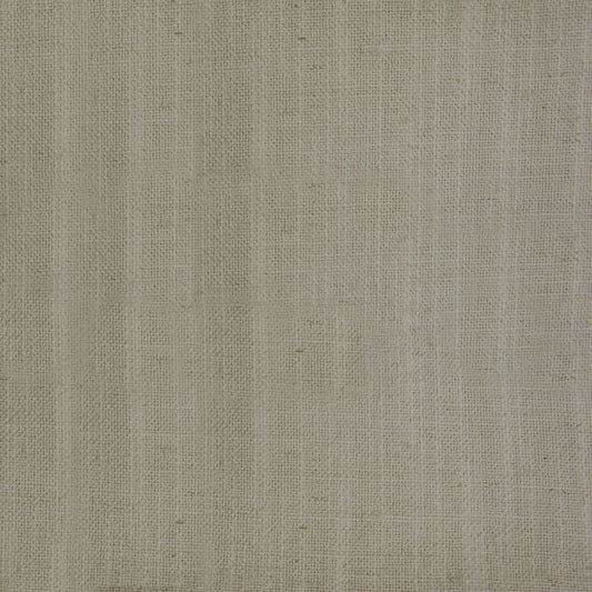 Tivoli 138Cm Fabric Metre Linen