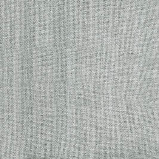 Tivoli 138Cm Fabric Mineral Sample