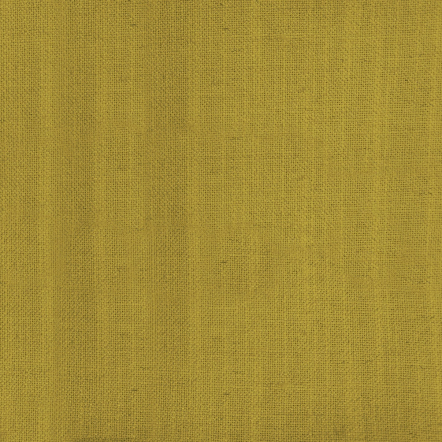 Tivoli 138Cm Fabric Mustard Sample