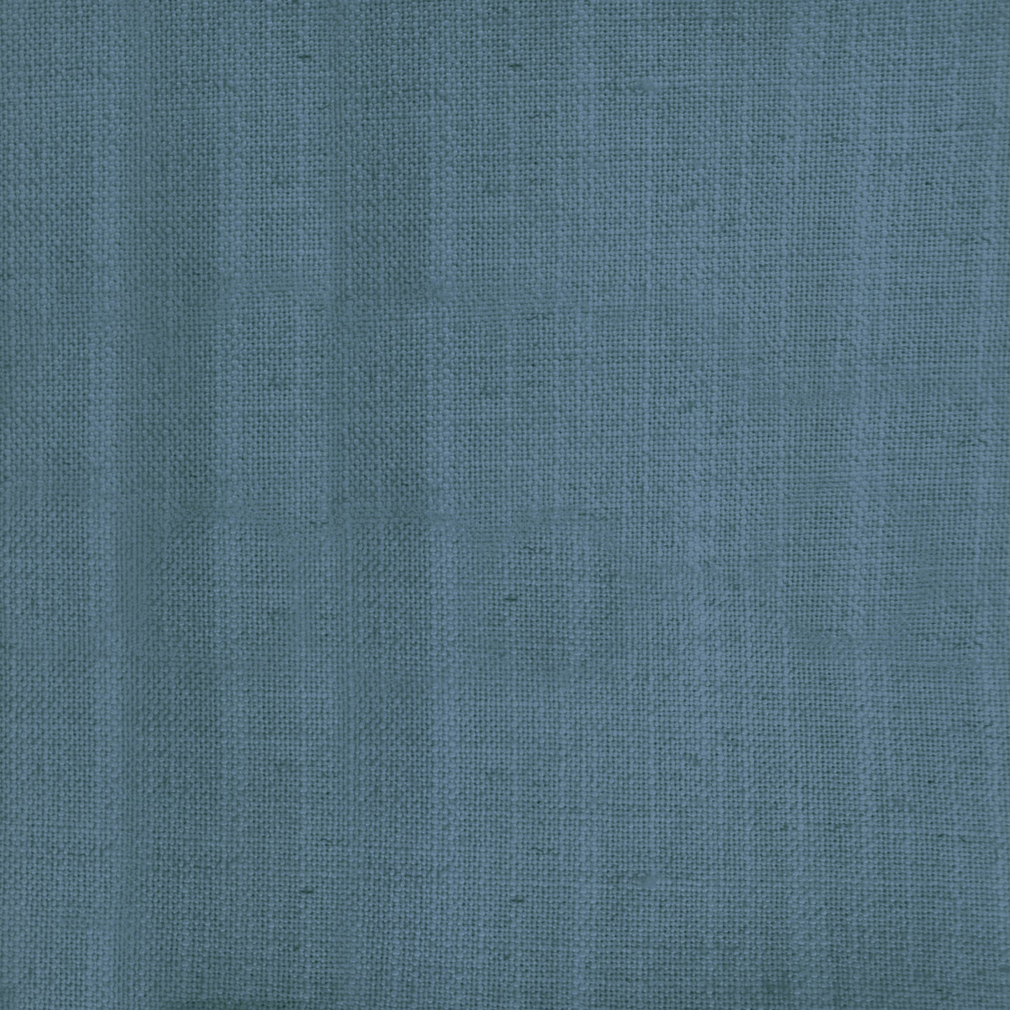 Tivoli 138Cm Fabric Metre Ocean