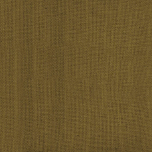 Tivoli 138Cm Fabric Metre Ochre