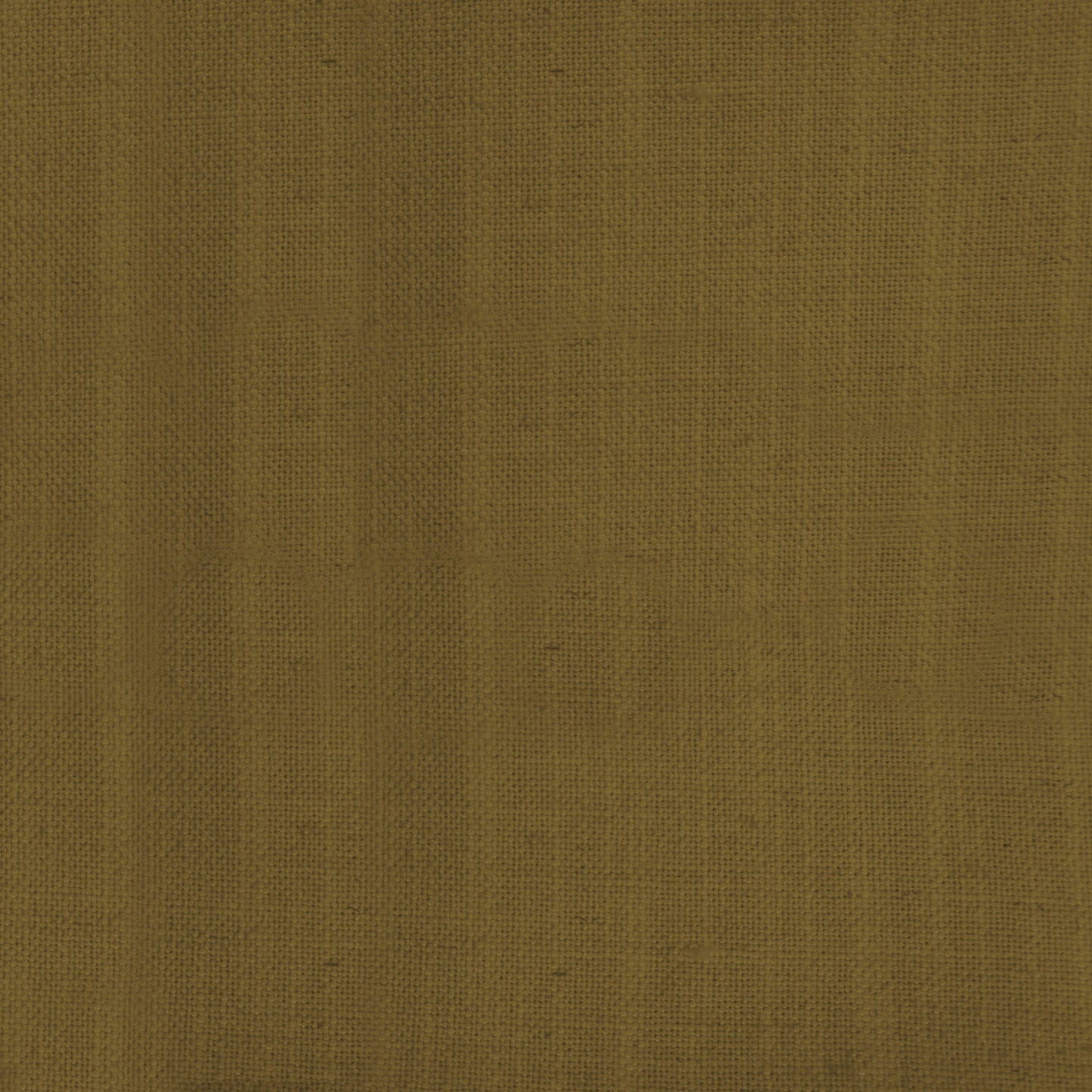 Tivoli 138Cm Fabric Ochre Sample