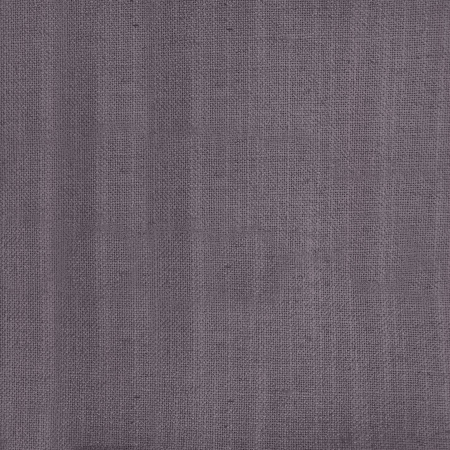 Tivoli 138Cm Fabric Parma Sample
