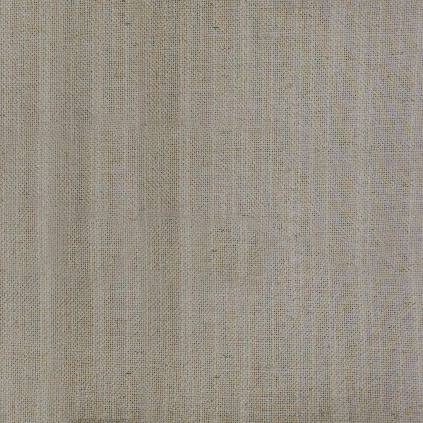 Tivoli 138Cm Fabric Metre Pebble