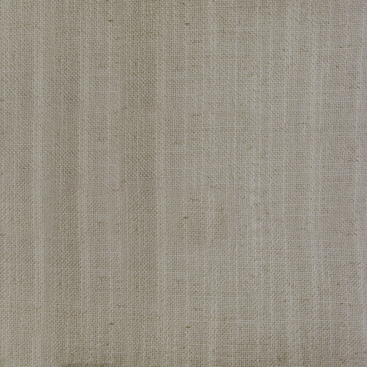 Tivoli 138Cm Fabric Metre Pebble