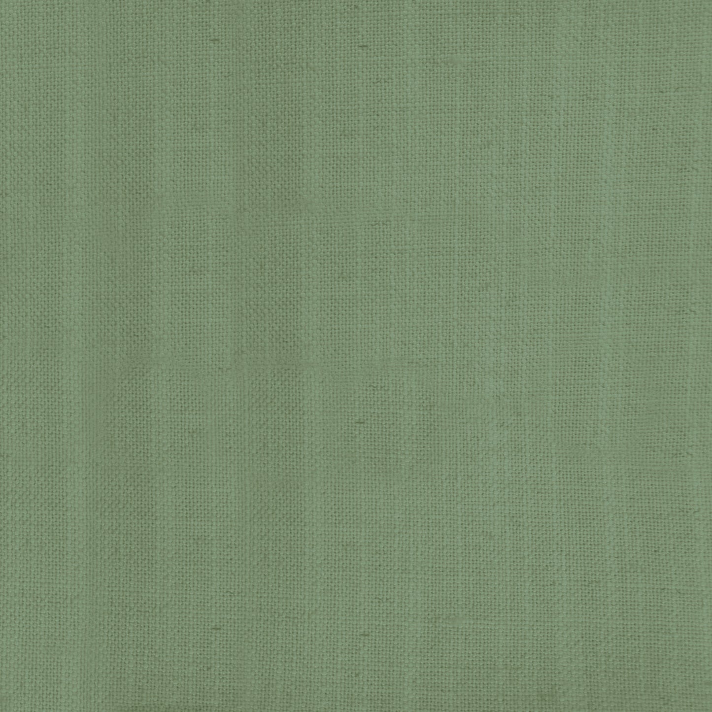 Tivoli 138Cm Fabric Pistachio Sample