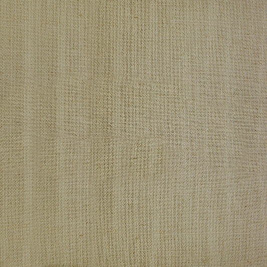 Tivoli 138Cm Fabric Metre Sand