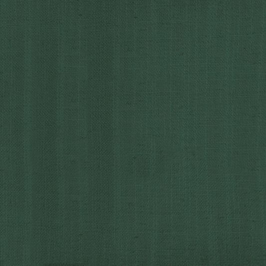 Tivoli 138Cm Fabric Seagreen Sample