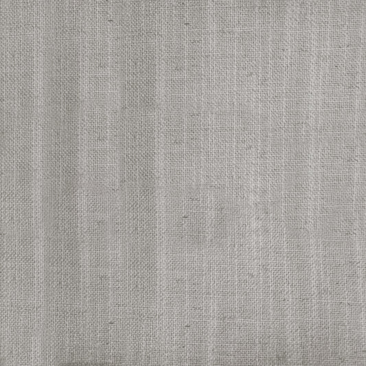Tivoli 138Cm Fabric Silver Sample