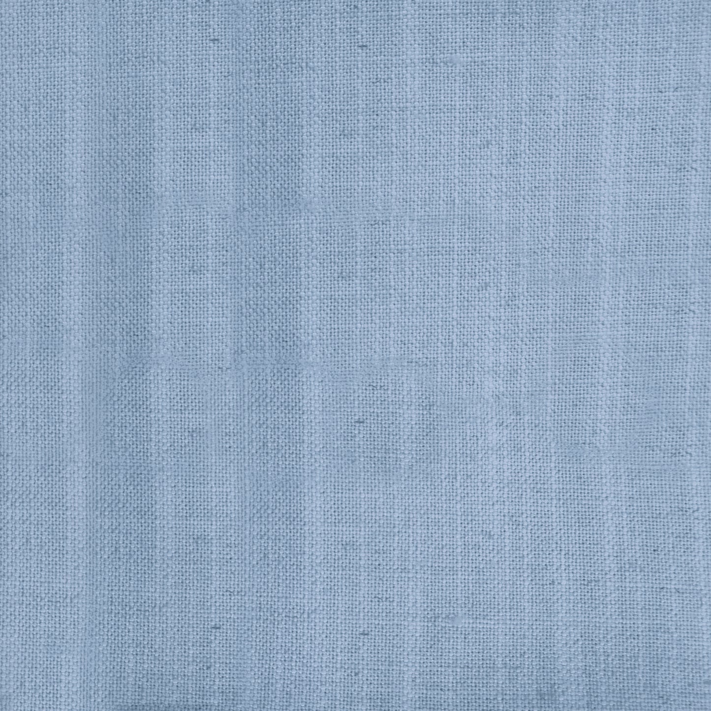 Tivoli 138Cm Fabric Metre Sky