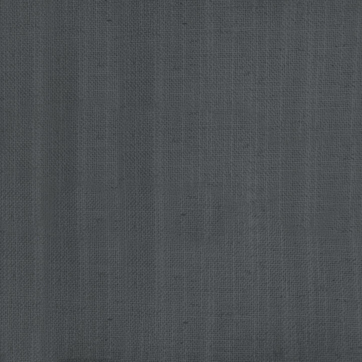 Tivoli 138Cm Fabric Metre Slate