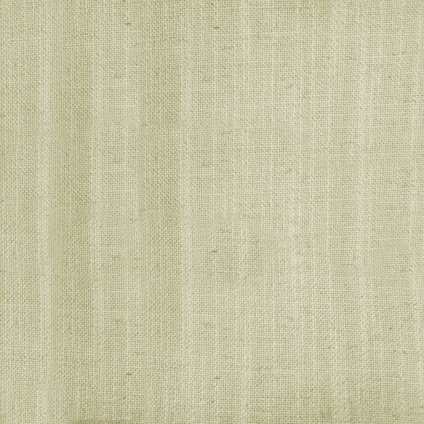 Tivoli 138Cm Fabric Metre Vanilla