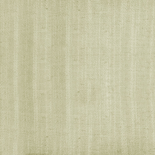 Tivoli 138Cm Fabric Metre Vanilla