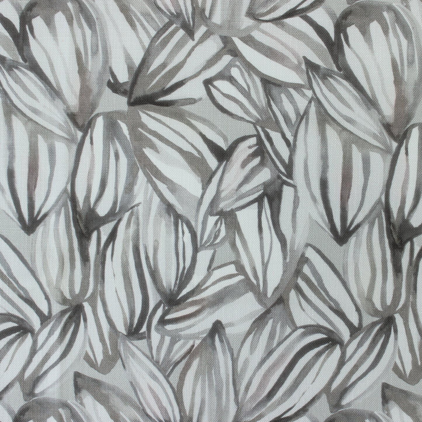 Topia 138Cm Sophie Fabric - Bamboo Sample