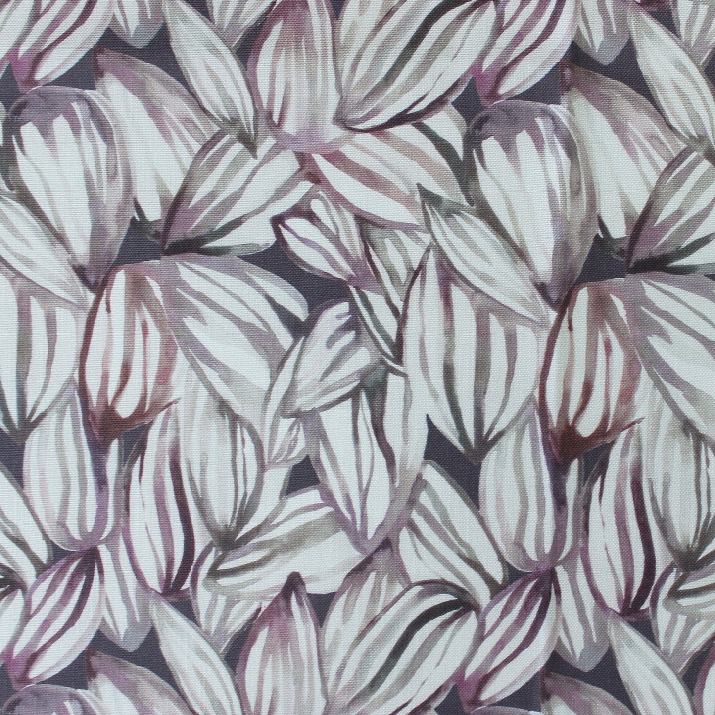 Topia 138Cm Sophie Fabric - Tourmaline Sample