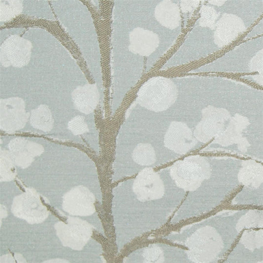 Topola 140Cm Fabric Metre Cotton