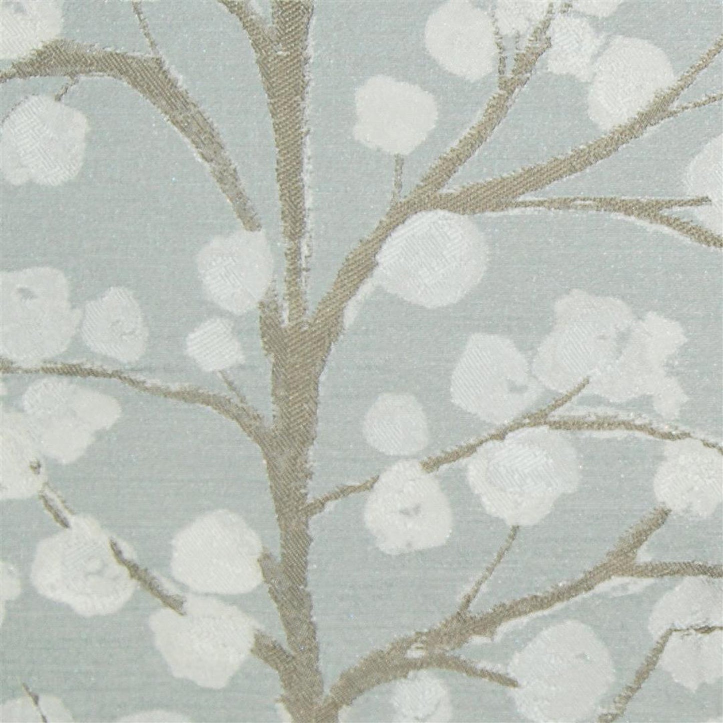 Topola 140Cm Fabric Cotton Sample