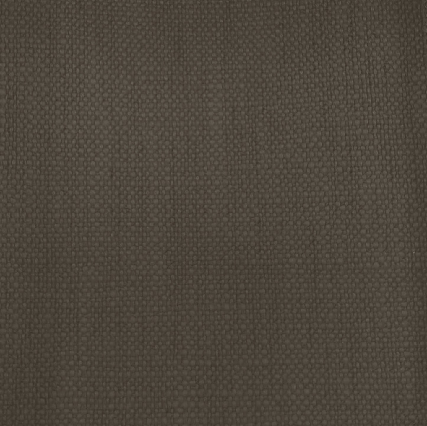 Trento 139Cm Fabric Metre Acorn