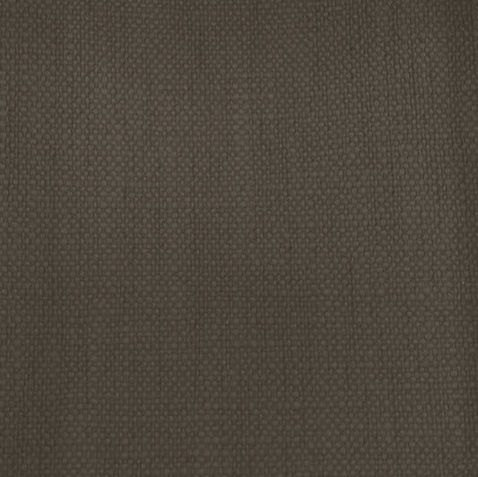 Trento 139Cm Fabric Acorn Sample