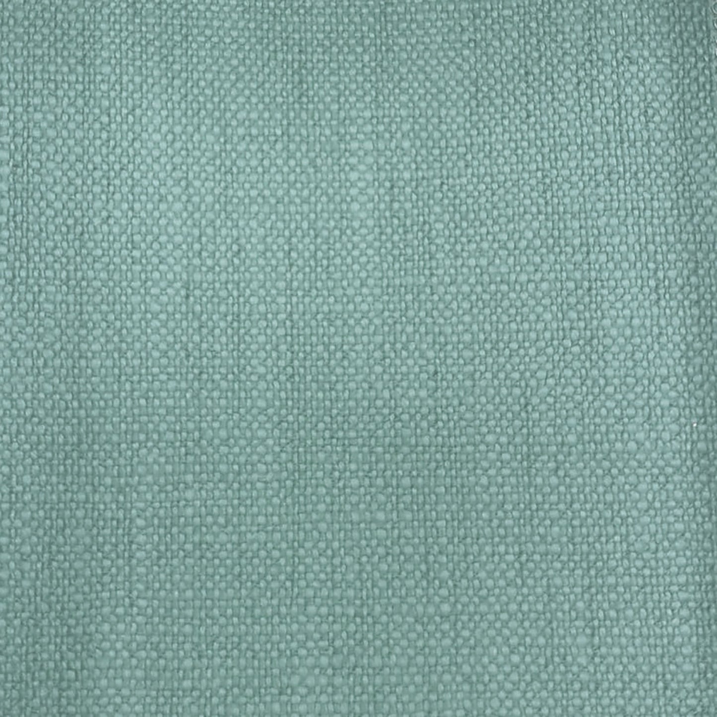 Trento 139Cm Fabric Agate Sample