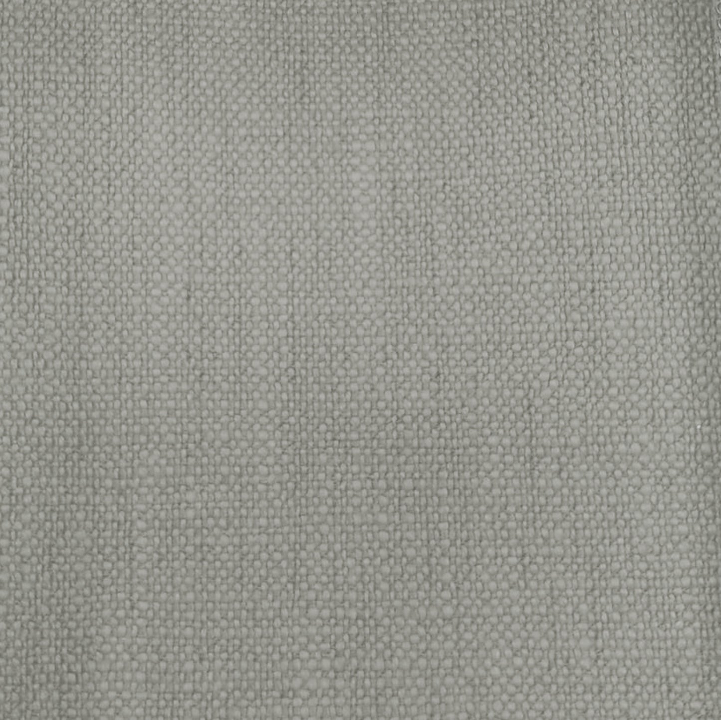 Trento 139Cm Fabric Biscuit Sample