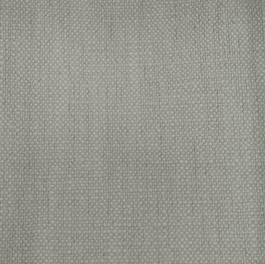 Trento 139Cm Fabric Biscuit Sample