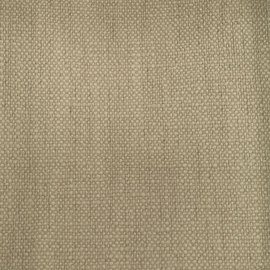Trento 139Cm Fabric Metre Caramel