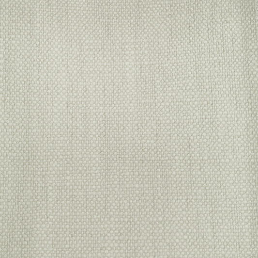 Trento 139Cm Fabric Metre Cream