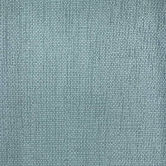 Trento 139Cm Fabric Metre Glacier