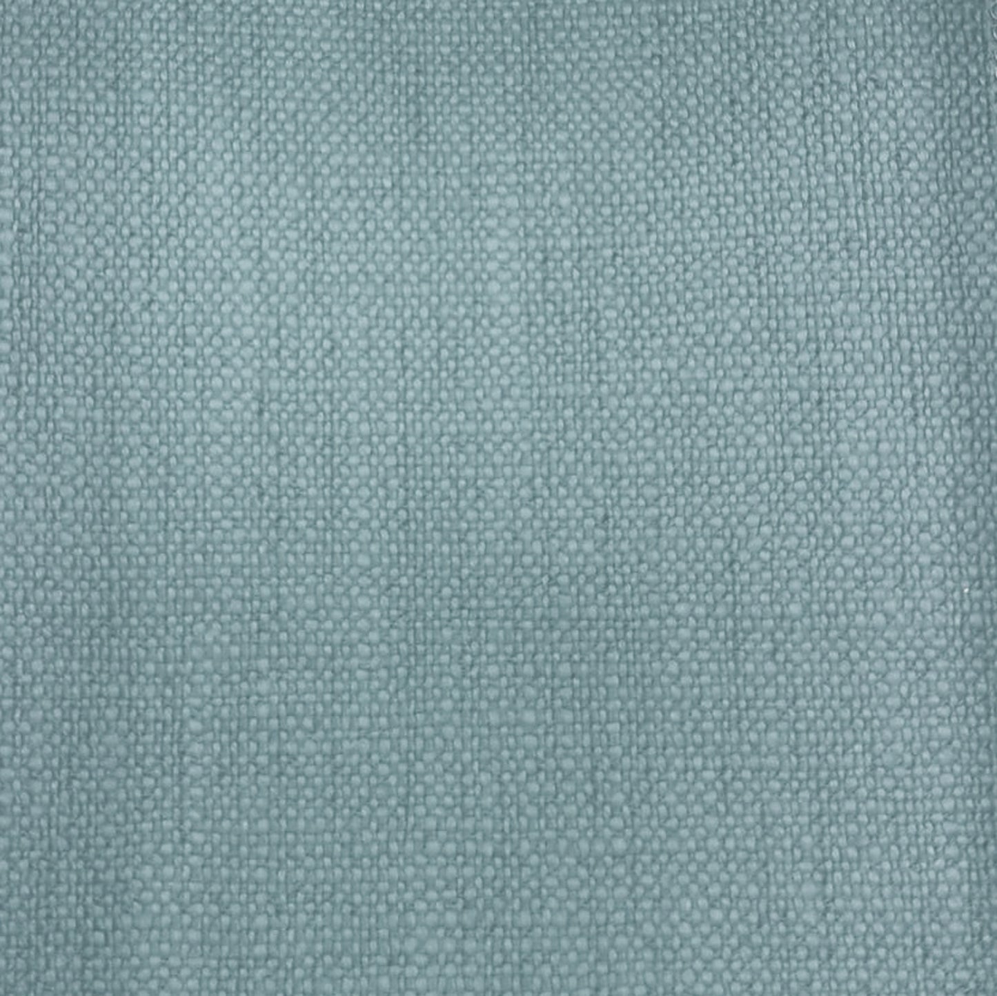Trento 139Cm Fabric Glacier Sample