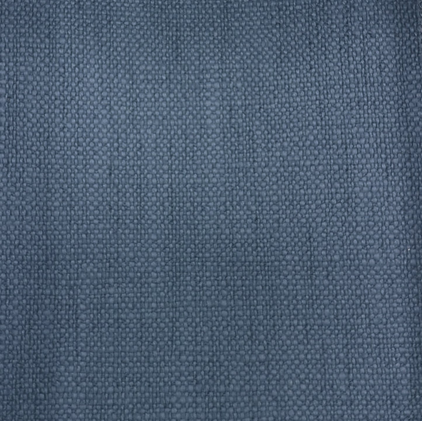 Trento 139Cm Fabric Metre Indigo