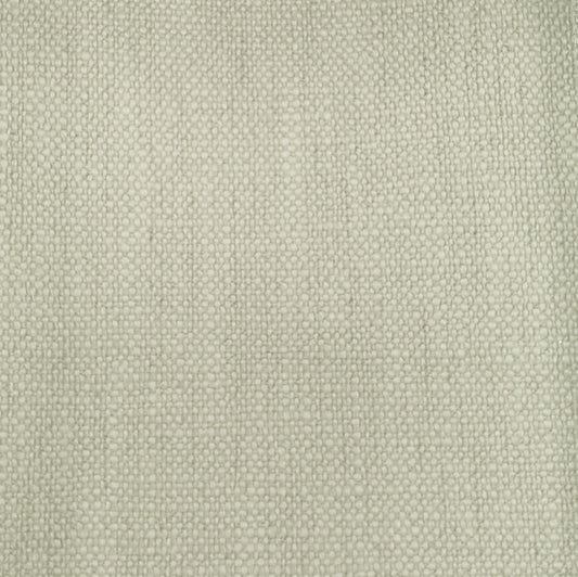 Trento 139Cm Fabric Metre Ivory
