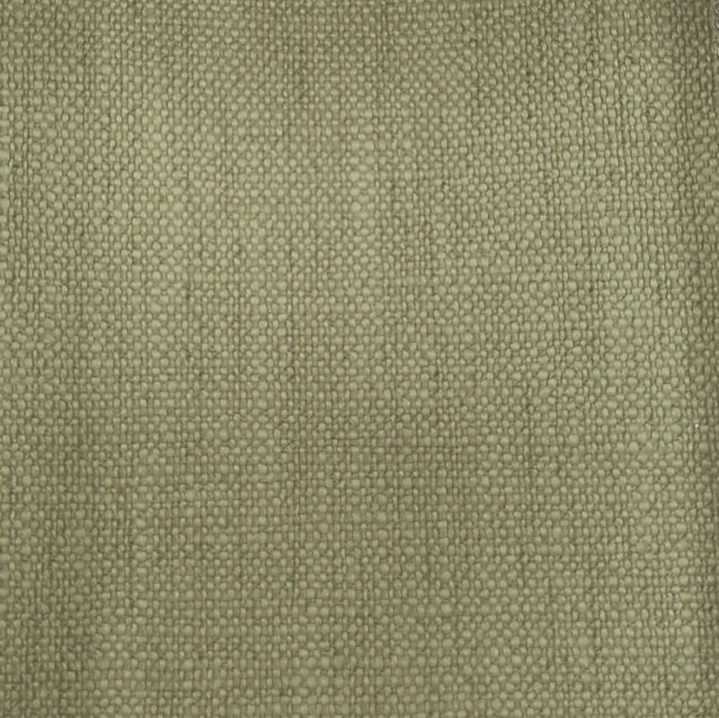 Trento 139Cm Fabric Metre Khaki