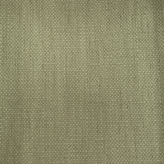 Trento 139Cm Fabric Khaki Sample