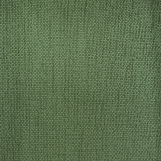 Trento 139Cm Fabric Metre Kiwi