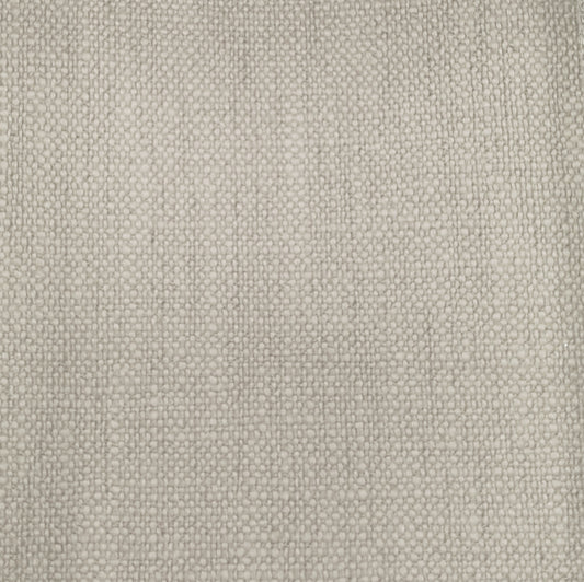 Trento 139Cm Fabric Metre Linen