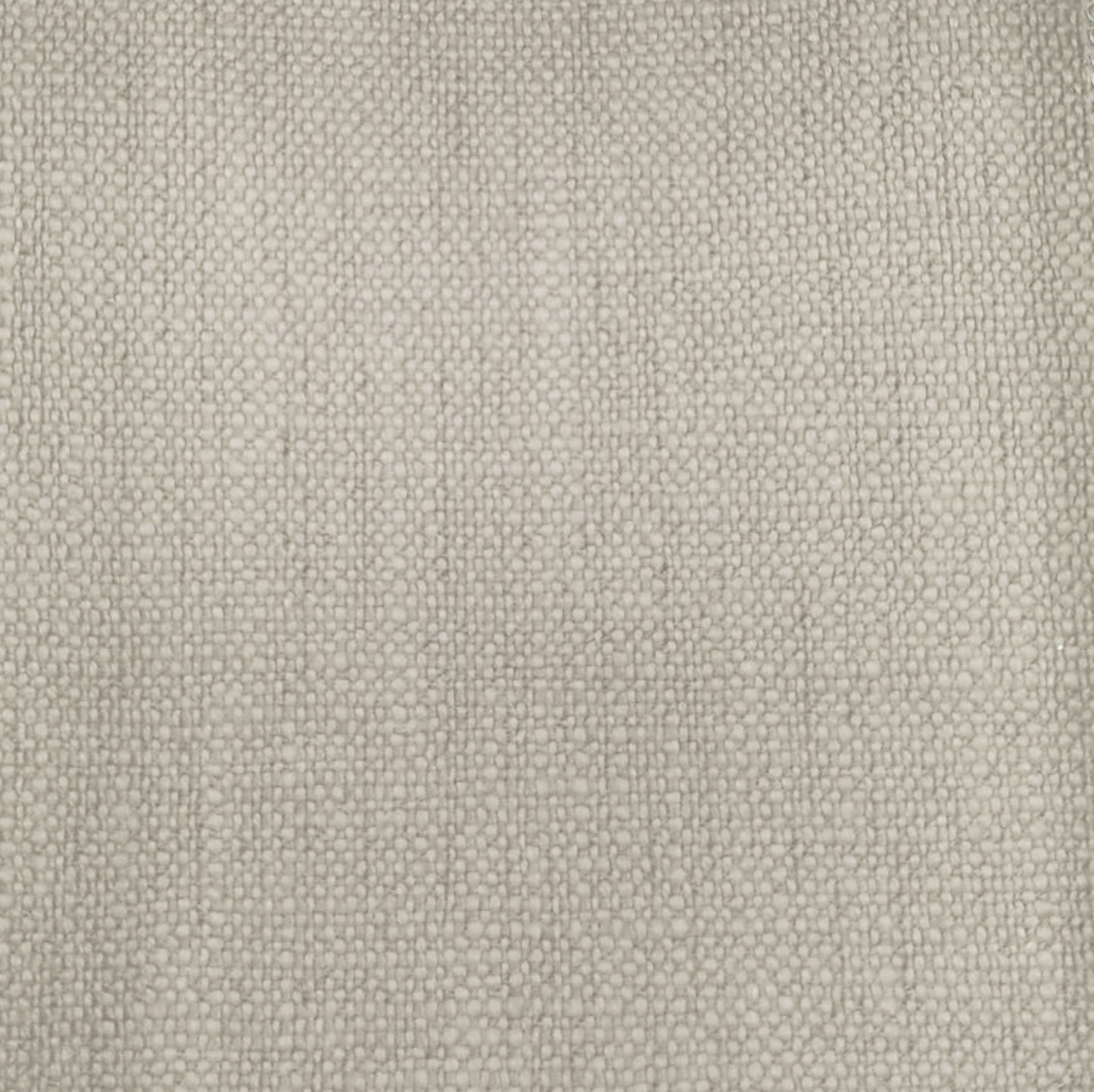 Trento 139Cm Fabric Linen Sample