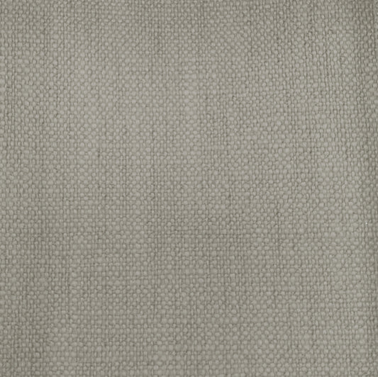 Trento 139Cm Fabric Metre Natural